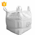 Jumbo Tasche 1000kg Jumbo Tasche